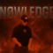 Knøwledge