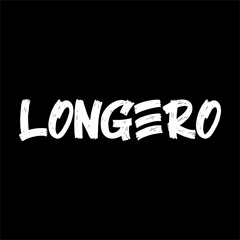 DJ Longero