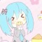 Xoxo cute gal numa:3