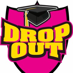 DropoutUK