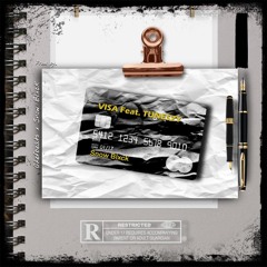 Honey Bandz Music