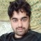 Shahbaz Awan