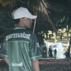 Anton