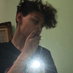 WTFisx666x