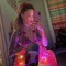 spacecowgirl
