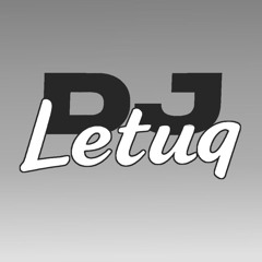 DJ Letuq