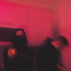 d09