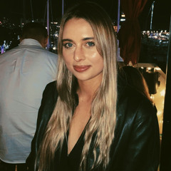 efm18