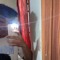 Pratama_dmnk