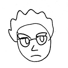 SAM