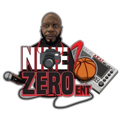 Nine1Zero E.N.T
