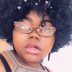 QUEENN Israel 👸🏾❤️