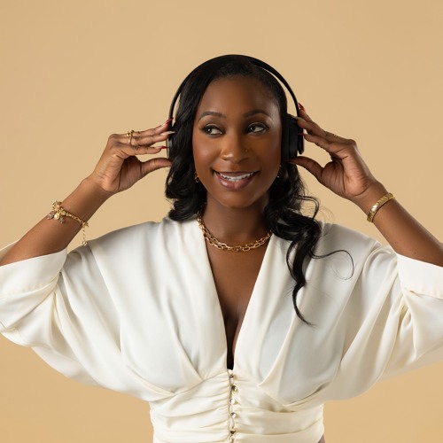 Rhythm Xchange Episode 012 - by Lisa Nwoye