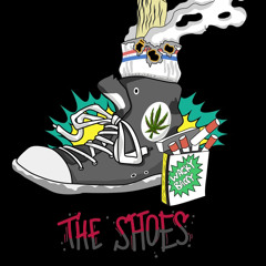 The Shoes