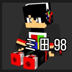 ミ田98