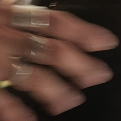 dJ [maʁjaʒ] mssbss
