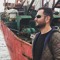ercan