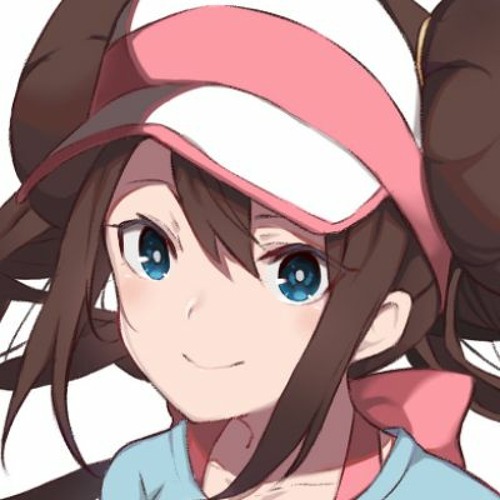 Zaxy’s avatar