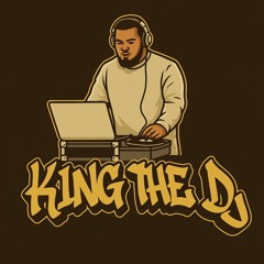 King The_Dj
