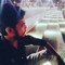 riz shah