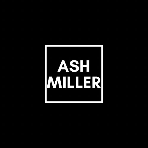 Ashley Miller’s avatar