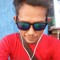 Feby Wijanarko