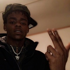 Huncho Don
