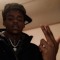 Huncho Don