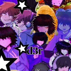 BeMiNeD3r 🥀👅👅