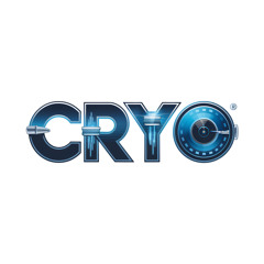 CRYO
