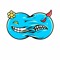 Fun.d.mentlz