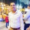 Hamdy Reda