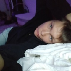 LIPGLOSSBOY