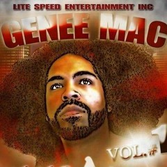 Genee Mac