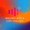 Sound-Sista