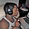 rony3plsixxx