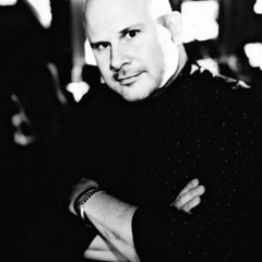 Raúl Vaquero