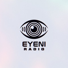 EYENI RADIO