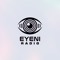 EYENI RADIO
