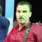 حامد أبو رقيق