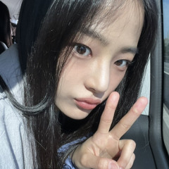 이프릴