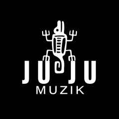 Point Blank Radio (17th March 2023)
