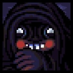 ★彡𝑵𝑰𝑪𝑶彡★