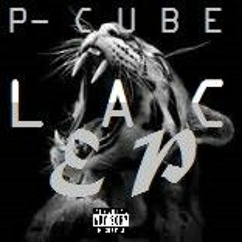 P Cube NA🇳🇦’s avatar