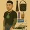 Drew