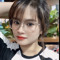 Khánh như