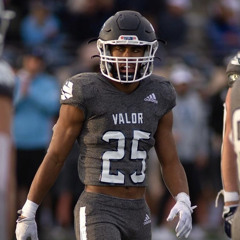 Morning/evening Bible