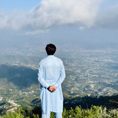 Shahbaz Chandan Khan