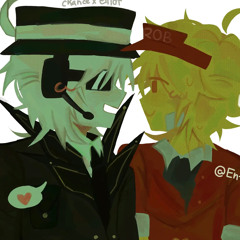 EMZ1E