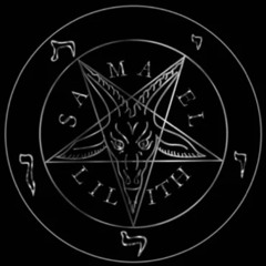 Satan’s Successor